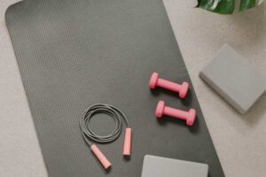 home workouts Lincolnshire