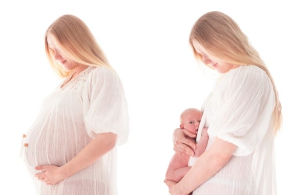 Why Are More People Choosing Non-Surgical Treatments Today Lincolnshire?